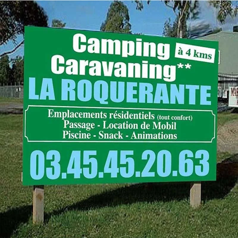 cheap billboard