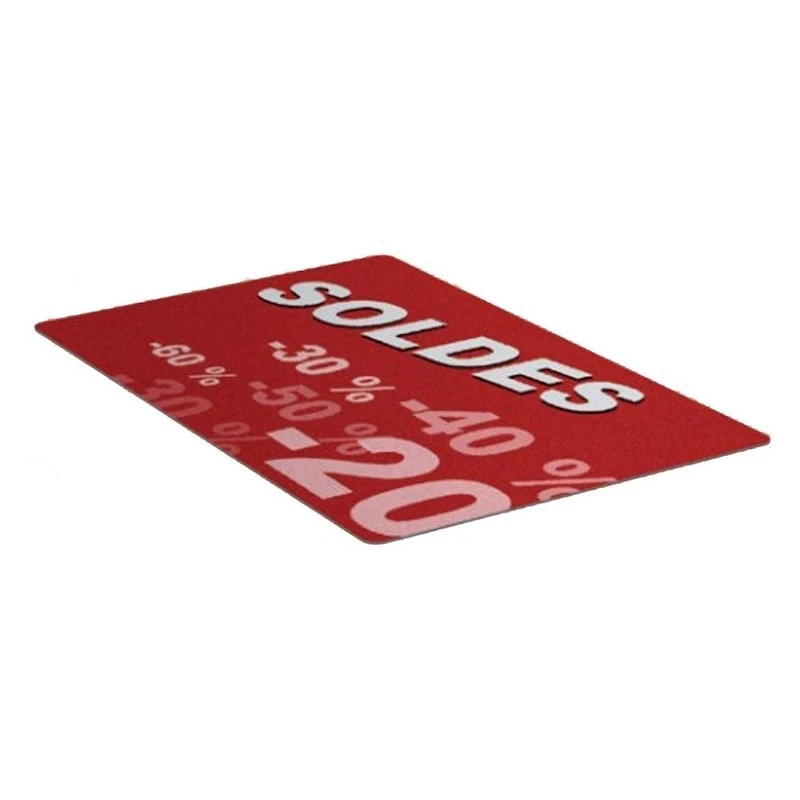 CLASSIC rug