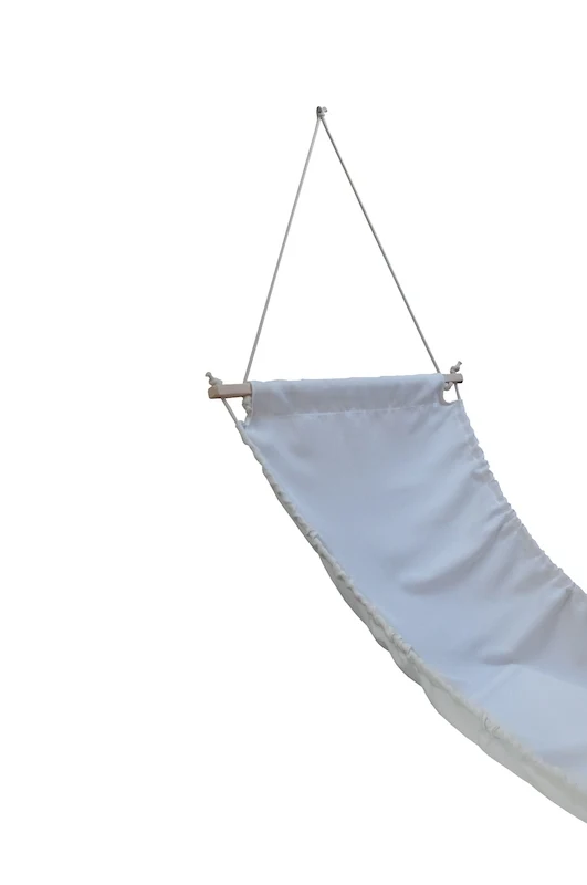 Hammock – standard