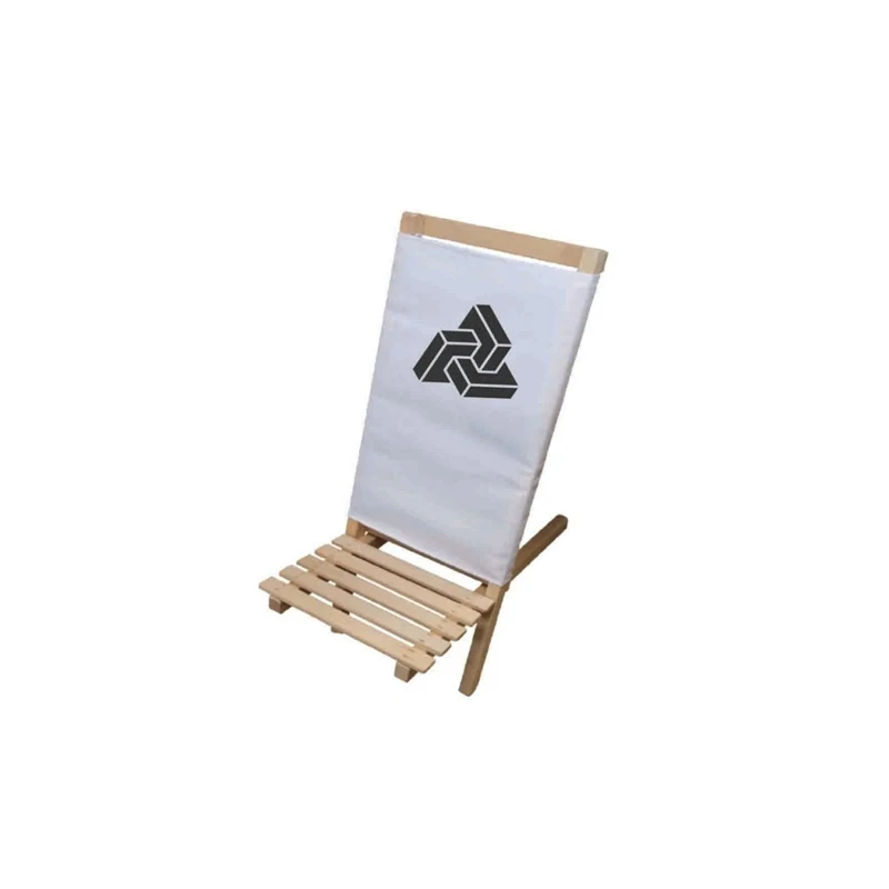 Low chair