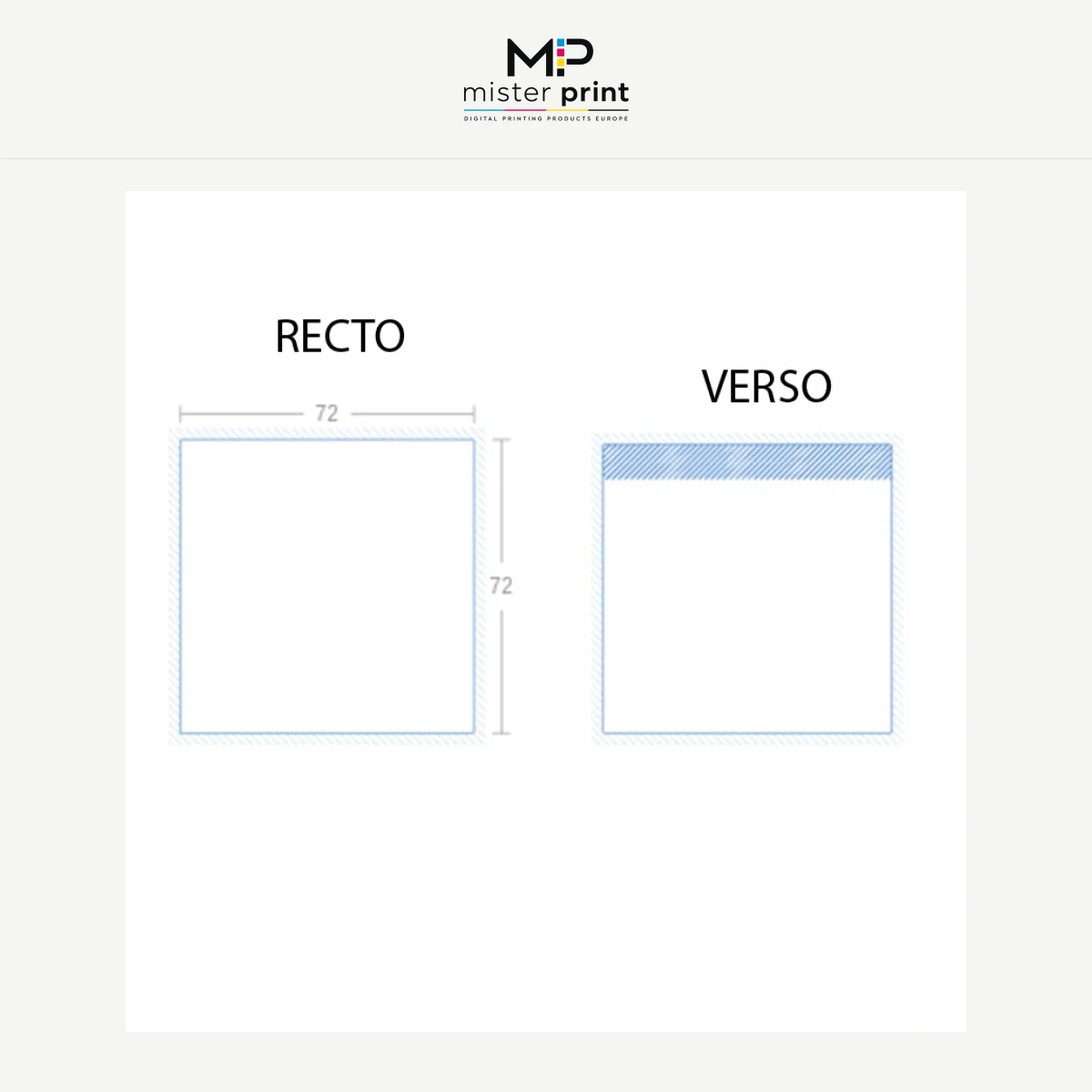 Adhesive notepads