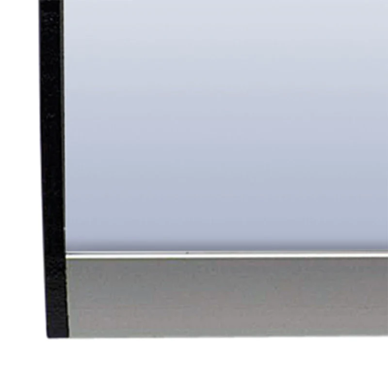 Office panel