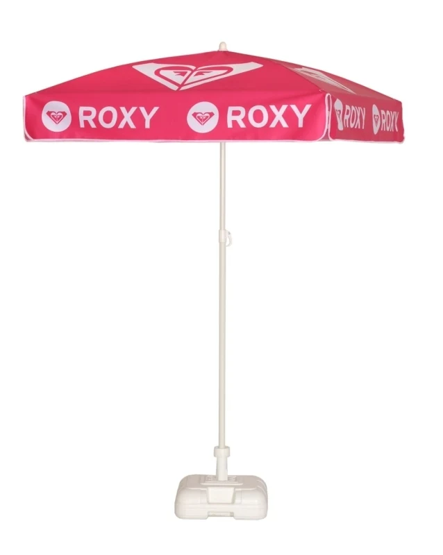 Square parasol 1.35 meters