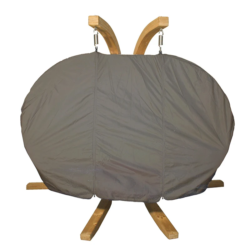 SWINGPOD XL