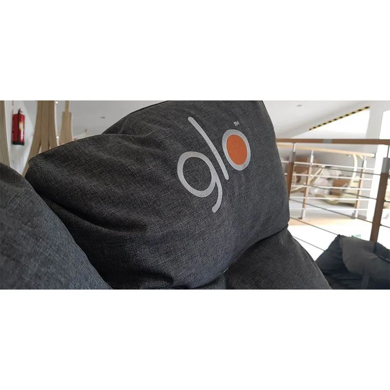 SWINGPOD